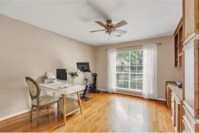 4315 Terrace Pines Drive, Houston, TX 77345 - Photo 23