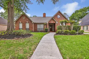 4315 Terrace Pines Dr, Houston, TX 77345 - Photo 1