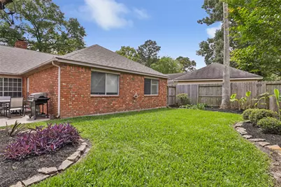 4315 Terrace Pines Drive, Houston, TX 77345 - Photo 33