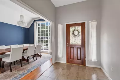 4315 Terrace Pines Drive, Houston, TX 77345 - Photo 5