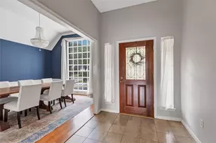 4315 Terrace Pines Dr, Houston, TX 77345 - Photo 5