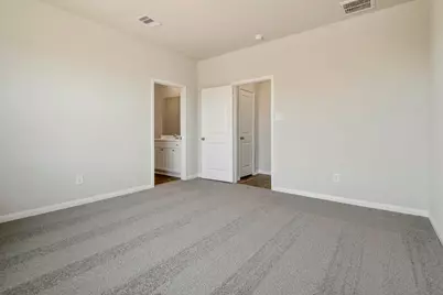 517 Navy Clouds Drive, Waller, TX 77484 - Photo 17