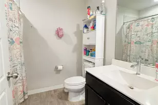 12711 Basinghall Ln, Houston, TX 77047 - Photo 19