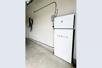 12711 Basinghall Lane, Houston, TX 77047 - Photo 5