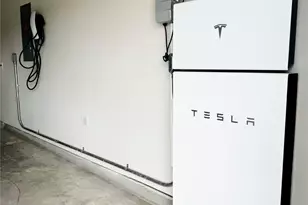 12711 Basinghall Ln, Houston, TX 77047 - Photo 5