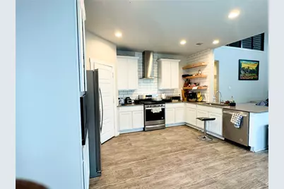 12711 Basinghall Lane, Houston, TX 77047 - Photo 9