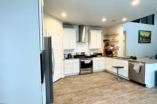 12711 Basinghall Ln, Houston, TX 77047 - Photo 9