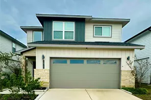 12711 Basinghall Ln, Houston, TX 77047 - Photo 1