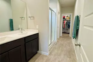 12711 Basinghall Ln, Houston, TX 77047 - Photo 13