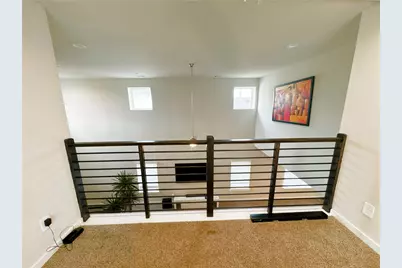 12711 Basinghall Lane, Houston, TX 77047 - Photo 17