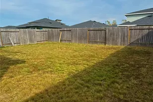 12711 Basinghall Ln, Houston, TX 77047 - Photo 25