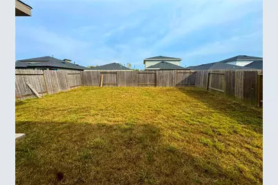 12711 Basinghall Lane, Houston, TX 77047 - Photo 23