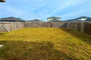 12711 Basinghall Ln, Houston, TX 77047 - Photo 23