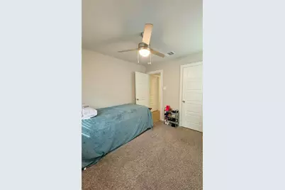 12711 Basinghall Lane, Houston, TX 77047 - Photo 21