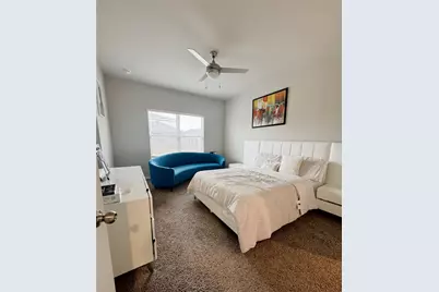 12711 Basinghall Lane, Houston, TX 77047 - Photo 11