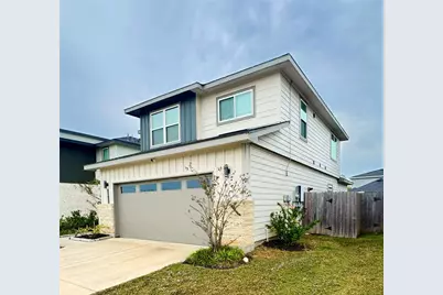 12711 Basinghall Lane, Houston, TX 77047 - Photo 3