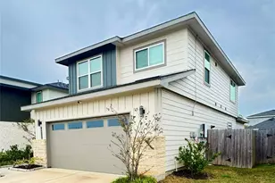 12711 Basinghall Ln, Houston, TX 77047 - Photo 3