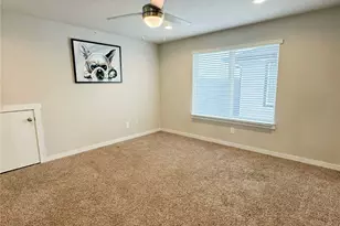 12711 Basinghall Ln, Houston, TX 77047 - Photo 15