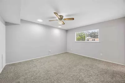 11607 Chimney Rock Road #C, Houston, TX 77035 - Photo 13