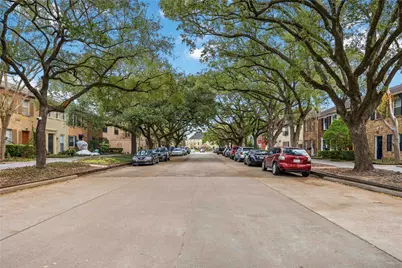 11607 Chimney Rock Road #C, Houston, TX 77035 - Photo 23