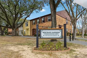 11607 Chimney Rock Rd, Houston, TX 77035 - Photo 3