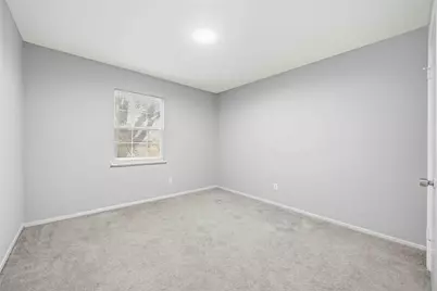 11607 Chimney Rock Road #C, Houston, TX 77035 - Photo 17