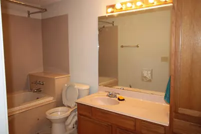 1528 County Road 2005, Liberty, TX 77575 - Photo 17