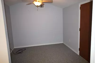 1528 County Road 2005, Liberty, TX 77575 - Photo 25