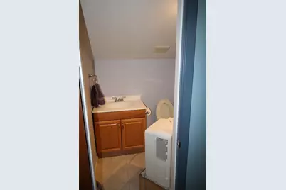 1528 County Road 2005, Liberty, TX 77575 - Photo 23
