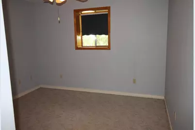 1528 County Road 2005, Liberty, TX 77575 - Photo 19