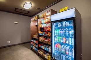 9900 McNeil Dr, Austin, TX 78750 - Photo 17