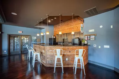 9900 McNeil Drive #09301, Austin, TX 78750 - Photo 21