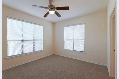 9900 McNeil Drive #09301, Austin, TX 78750 - Photo 9