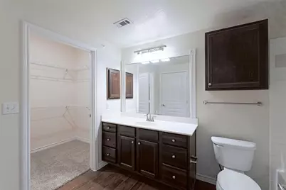 9900 McNeil Drive #09301, Austin, TX 78750 - Photo 3