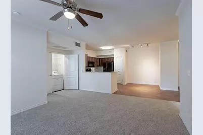 9900 McNeil Drive #09301, Austin, TX 78750 - Photo 13