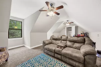 706 Overbrook Drive, Huntsville, TX 77340 - Photo 29
