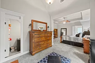 706 Overbrook Dr, Huntsville, TX 77340 - Photo 19
