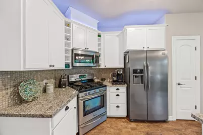 706 Overbrook Drive, Huntsville, TX 77340 - Photo 13