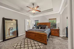 706 Overbrook Dr, Huntsville, TX 77340 - Photo 15