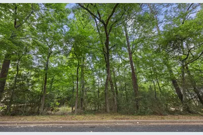 706 Overbrook Drive, Huntsville, TX 77340 - Photo 43