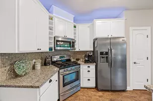 706 Overbrook Dr, Huntsville, TX 77340 - Photo 13