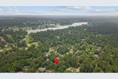 706 Overbrook Drive, Huntsville, TX 77340 - Photo 37