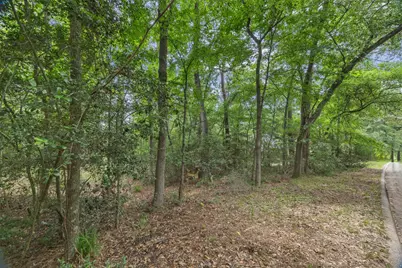 706 Overbrook Drive, Huntsville, TX 77340 - Photo 41