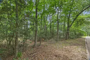 706 Overbrook Dr, Huntsville, TX 77340 - Photo 41