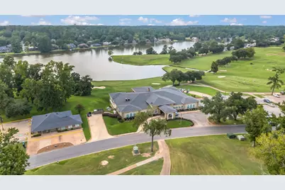 706 Overbrook Drive, Huntsville, TX 77340 - Photo 45