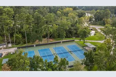 706 Overbrook Drive, Huntsville, TX 77340 - Photo 47