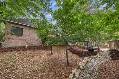 706 Overbrook Drive, Huntsville, TX 77340 - Photo 33