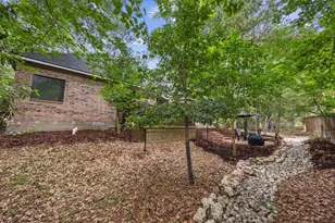 706 Overbrook Dr, Huntsville, TX 77340 - Photo 33