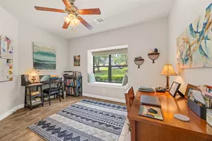 706 Overbrook Dr, Huntsville, TX 77340 - Photo 27