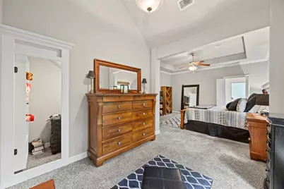 706 Overbrook Drive, Huntsville, TX 77340 - Photo 19